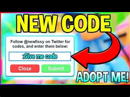 Последние твиты от adopt me codes roblox 2021 (@adoptmecode). Codes For Adopt Me June Roblox Adopt Me Gamelog June 17 2019 Blogadr Free Blog June Edition All The Codes For Adopt Me 2020 Not Expired Codes For Adopt Me