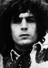 Syd Barrett Pictures