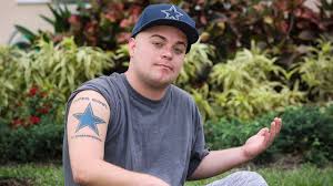 Authorities on friday released images showing sketches of tattoos that the woman had on her right leg. Loss To Packers Does A Number On Cowboys Fan S Tattoo But He S Already Doubling Down