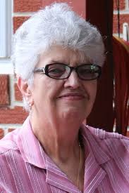 Loretta Tracy Obituary