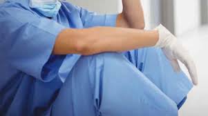 Namun, ada juga wanita yang memiliki siklus menstruasi tidak teratur sehingga ia tidak menyadari kehamilannya. 22 Tenaga Medis Yang Gugur Diganjar Bintang Tanda Jasa Oleh Presiden Radar Bogor Berita Bogor Terpercaya