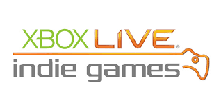 Experience the best in competitive and cooperative gaming with franchises like halo, gears of war, and forza. Download Xbox Live Logo Png Png Gif Base