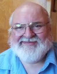 Obituary information for Steven Alan Miner