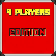 Sm4j2.0 #super #mario #4jugadores #android #pc #windows #actualizado 07/08/2020 ir: 4 Players Maker Apk 1 9 1 Download For Android Download 4 Players Maker Apk Latest Version Apkfab Com
