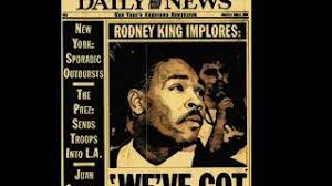 Gil Tapia es 'Axiomata Sive Leges Motus'