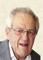 Edward Herrmann Obituary