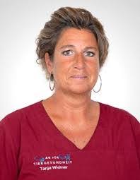 Julia Bolliger's Instagram, Twitter & Facebook