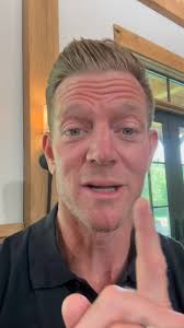 Sometimes we wonder where to put our money in volatile economic times… but  our buddy @chrisgraebe has some great investment options. Check him out 💪🔥