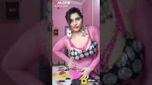 Naukrani ki jawani ~ नौकरानी की जवानी # hindi hot short film. Desi Gand Desi Hot Girl Dance Youtube