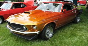 How to keep the critters off you and your pets. Summer Is Here Car Shows And Cruise Ins Slated