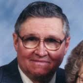 Obituary information for Leroy Albert Cruse