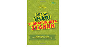 Upin ipin in malaysia season 2 (2008) the second series, under its full title upin & ipin: Puasa 1 Hari Terhapus Dosa 2 Tahun 90 Amal Pelebur Dosa Merengkuh Pahala Meraih Surga Indonesian Edition Maya Tri 9786023754915 Amazon Com Books