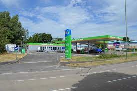 Imo Car Wash Andover - Imo Car Wash