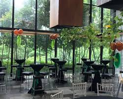 Moreover, you cannot compare the amount of money you will pay for an event space kl to what you will lose if you go by yourself. Event Space Event Venue For Rent In Kl Pj The Ispace Venue