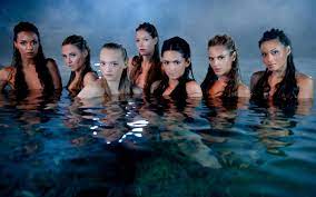 If you would like to know various other wallpaper, you can see our gallery on. 2880x1800 Pirates Of The Caribbean Mermaids Macbook Pro Retina Hd 4k Wallpapers Images Backgrounds Photos And Pictures