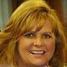 Tonya Morrison's Instagram, Twitter & Facebook