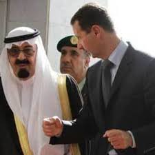 سعد الحريري بالزي السعودي maret 05, 2021 posting komentar سعد الحريري بالزي السعودي. Ø§Ù„Ø±Ø¦ÙŠØ³ Ø§Ù„Ø³ÙˆØ±ÙŠ ÙˆØ§Ù„Ø¹Ø§Ù‡Ù„ Ø§Ù„Ø³Ø¹ÙˆØ¯ÙŠ ÙÙŠ Ø¨ÙŠØ±ÙˆØª Ù„Ø¯Ø¹Ù… Ø§Ù„ØªÙˆØ§ÙÙ‚ Ø§Ù„ÙˆØ·Ù†ÙŠ ÙˆØ§Ø­ØªÙˆØ§Ø¡ Ø§Ù„ØªÙˆØªØ±