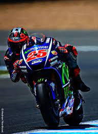Wallpaper maverick vinales movistar yamaha motogp 2018. Pin On Big Bears Workshop