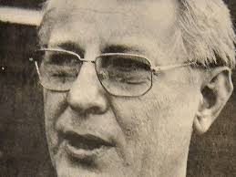 Snickarglädje och blöjberg på torget