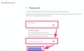 About press copyright contact us creators advertise developers terms privacy policy & safety how youtube works test new features press copyright contact us creators. How To Change Your Google Classroom Password