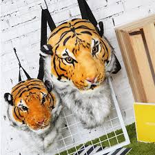 Pokupaj Umnee Zhivi Veselee Aliexpress Com Seyahat Sirt Cantasi Panda Cift