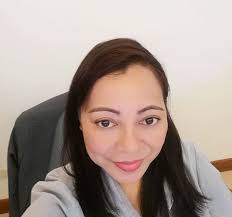 Supporting new community members