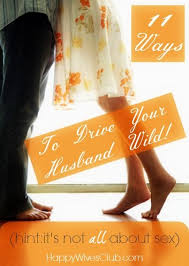 Pin On Marriage