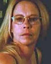 Obituary for Karen Ann Mathieu