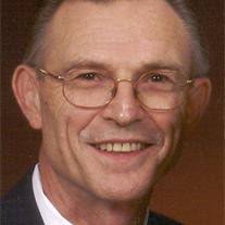 Obituary for Neal Reising