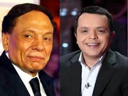 تعرض الفنان المصري، عادل إمام، الذي يحتفل اليوم الاثنين بعيد ميلاده الـ81، لمواقف طريفة مع رؤساء الدول خلال مشواره الفني، ومنهم الزعيم الليبي الراحل، معمر القذافي، الذي. Ù…Ø­Ù…Ø¯ Ù‡Ù†ÙŠØ¯Ù‰ ÙŠØ±ÙˆÙ‰ Ù„Ù€ Ø¹ÙŠÙ† ÙƒÙŠÙ Ù†Ø¬Ø§ Ù…Ù† ÙØ® Ø§Ù„ÙˆÙ‚ÙŠØ¹Ø© Ù…Ø¹ Ø§Ù„Ø²Ø¹ÙŠÙ… Ø¹Ø§Ø¯Ù„ Ø¥Ù…Ø§Ù… Ø¹ÙŠÙ†