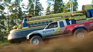Live gold membership (sold separately) required for online multiplayer on xbox one. Forza Horizon 4 Xbox