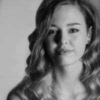 Savannah Buchner's Instagram, Twitter & Facebook