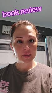 Heather Colley Author