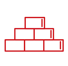 Concept, web design & programming. Home Concept Haus Gmbh