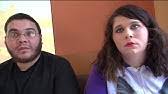 We did not find results for: Mckamey Manor Presents Beth H Teddy Bear Youtube