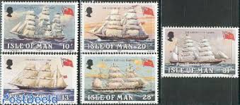 Image result for Gray 1984 Fleet