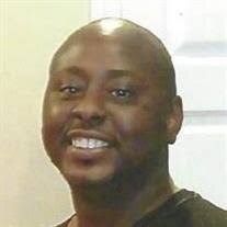 Douglas Rainey Obituary