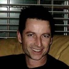 Patrick O. Albright Obituary March 9, 2017