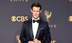 In the crown, prince philip is portrayed as nearly insisting that his last name, mountbatten, be the royal surname—and the one the crown doesn't shine a kind light on philip in season two (or ever, really). Prince Philip Actor Matt Smith Cast In Star Wars Episode Ix Hello