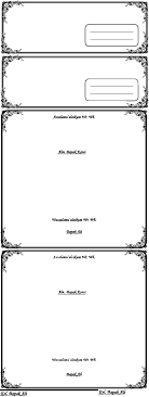 Jhma 20 apr 2007 free to try realarcade windows 98/me/2000/xp version 2 full. Download Undangan Tahlil 1 Lembar Isi 2 Ms Word Penggambar