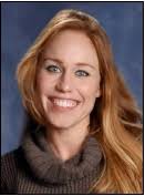 An existential-phenomenological investigation of the experience of being  accepted in individuals who have undergone psychiatric institutionalization