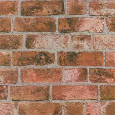 Get free uk delivery today, only at corate. 49 Where To Buy Brick Wallpaper On Wallpapersafari