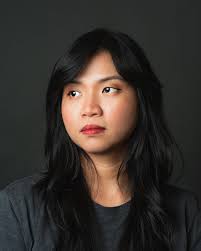 Portrait of Strangers