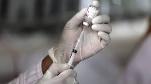 Experto confirma que covid será parte de la vida diaria: La Provincia De Buenos Aires Prepara Un Mega Operativo Para Vacunar Contra El Coronavirus Telam Agencia Nacional De Noticias
