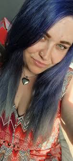 This is my first time posting in the group so a bit nervous 😅🙈 I've seen  people doing the "who do i look like? or who would i be?" trend and finally