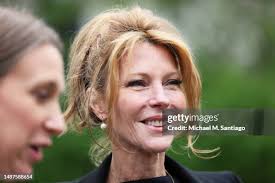 6,218 And Robbie Myers Stock Photos, High-Res Pictures, and Images