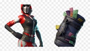May 29, 2021 · fortnite recently released the v16.50 update for season 6. Season 5 Starter Pack Fortnite Hd Png Download 1016x400 1188135 Pngfind