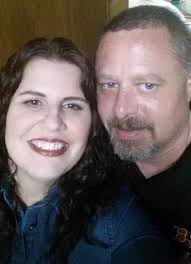 Kathy Allen — the wife of convicted Delphi, Indiana, double murderer  Richard Allen — is breaking her silence. Read more:  https://abcnews.go.com/US/wife-convicted-delphi-murderer-breaks-silence-husbands-monster/story?id=124072144