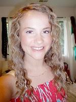 Alina Browne Obituary (1995