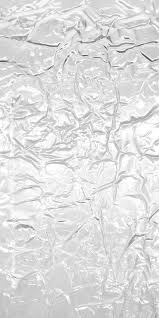 Download and use 50,000+ iphone wallpaper stock photos for free. Pin On Research